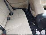 HYUNDAI SONATA GLS 5NPEB4AC3BH100602 снимка