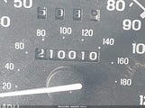 Ford Explorer Eddie Bauer 1FMDU74E9YZA50869 снимка