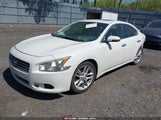 NISSAN MAXIMA 3.5 SV 1N4AA51E79C861010 снимка