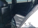 NISSAN MAXIMA 3.5 SV 1N4AA51E79C861010 снимка