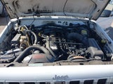 JEEP CHEROKEE SPORT 1J4FT48S61L582047 снимка