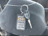 JEEP CHEROKEE SPORT 1J4FT48S61L582047 снимка