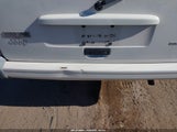 JEEP CHEROKEE SPORT 1J4FT48S61L582047 снимка