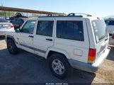 JEEP CHEROKEE SPORT 1J4FT48S61L582047 снимка