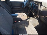 JEEP CHEROKEE SPORT 1J4FT48S61L582047 снимка