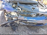 HONDA CIVIC LX 2HGFA1F56AH556103 снимка
