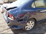 HONDA CIVIC LX 2HGFA1F56AH556103 снимка