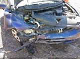 HONDA CIVIC LX 2HGFA1F56AH556103 снимка