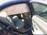 HONDA CIVIC LX 2HGFA1F56AH556103 снимка