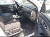CHEVROLET TRAVERSE LS 1GNERFKW6JJ106701 снимка