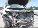 CHEVROLET TRAVERSE LS 1GNERFKW6JJ106701 снимка