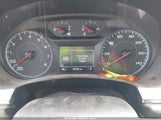 CHEVROLET TRAVERSE LS 1GNERFKW6JJ106701 снимка