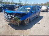 FORD FUSION SPORT 3FAHP0DC2BR238184 снимка