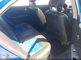FORD FUSION SPORT 3FAHP0DC2BR238184 снимка