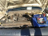 FORD F-550 CHASSIS XL 1FDUF5HT8CEB45821 снимка