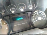 FORD F-550 CHASSIS XL 1FDUF5HT8CEB45821 снимка