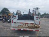 FORD F-550 CHASSIS XL 1FDUF5HT8CEB45821 снимка