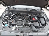 HONDA ACCORD SPORT 1HGCV1F32JA161923 fotografie