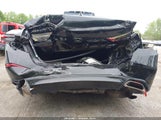 HONDA ACCORD SPORT 1HGCV1F32JA161923 photo