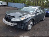 ACURA TL 3.5 19UUA8F51BA004315 снимка