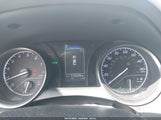 TOYOTA CAMRY SE 4T1T11AK5NU701354 photo