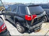 GMC TERRAIN SLE-2 2GKALSEK8D6130708 photo