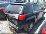 GMC TERRAIN SLE-2 2GKALSEK8D6130708 fotografie