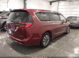CHRYSLER PACIFICA HYBRID TOURING L 2C4RC1L75NR161003 снимка
