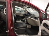 CHRYSLER PACIFICA HYBRID TOURING L 2C4RC1L75NR161003 снимка