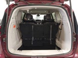 CHRYSLER PACIFICA HYBRID TOURING L 2C4RC1L75NR161003 снимка