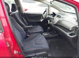 HONDA FIT SPORT JHMGE8H53CC020419 снимка