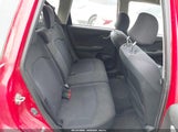 HONDA FIT SPORT JHMGE8H53CC020419 снимка