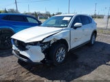MAZDA CX-5 2.5 S PREFERRED JM3KFBCM0P0139564 снимка