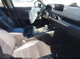MAZDA CX-5 2.5 S PREFERRED JM3KFBCM0P0139564 снимка
