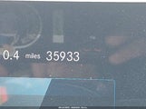 MERCEDES-BENZ GLS 450 4MATIC 4JGFF5KE6PA879602 photo