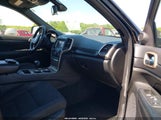 JEEP GRAND CHEROKEE LAREDO 1C4RJFAG1EC136291 снимка