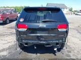 JEEP GRAND CHEROKEE LAREDO 1C4RJFAG1EC136291 снимка