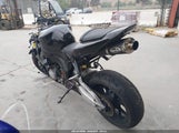 HONDA CBR1000 RR JH2SC57086M206906 снимка