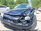VOLVO S80 2.5T YV1TS592961445343 снимка