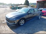 HYUNDAI SONATA SE 5NPEG4JAXMH124446 снимка
