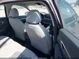 HYUNDAI SONATA SE 5NPEG4JAXMH124446 снимка