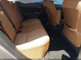 TOYOTA COROLLA LE 5YFBURHE3FP342154 fotografie