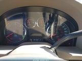 FORD FREESTAR SEL 2FMZA52225BA82931 снимка
