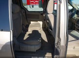 FORD FREESTAR SEL 2FMZA52225BA82931 снимка