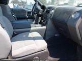 FORD F-150 FX4/LARIAT/XL/XLT 1FTPX14594NC61741 fotografie