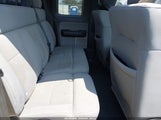 FORD F-150 FX4/LARIAT/XL/XLT 1FTPX14594NC61741 fotografie