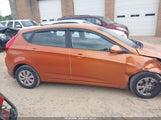 HYUNDAI ACCENT SE KMHCT5AEXHU326528 снимка