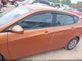 HYUNDAI ACCENT SE KMHCT5AEXHU326528 снимка