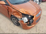 HYUNDAI ACCENT SE KMHCT5AEXHU326528 снимка