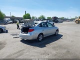 HYUNDAI ELANTRA GLS KMHDU46D09U597398 снимка